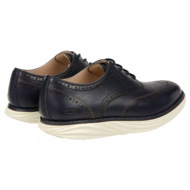 MBT Schuhe BOSTON WT W NAVY