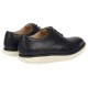 MBT Schuhe BOSTON WT W NAVY