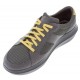 KYBUN AIROLO Schuhe ANTHRACITE