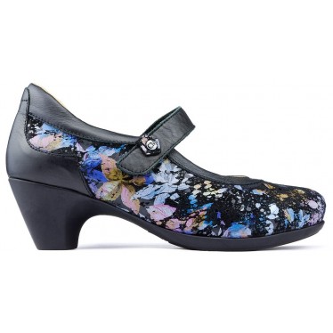 CALZAMEDI STEIN Schuhe FLORES