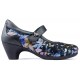 CALZAMEDI STEIN Schuhe FLORES