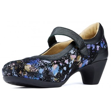 CALZAMEDI STEIN Schuhe FLORES