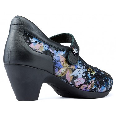 CALZAMEDI STEIN Schuhe FLORES