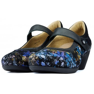 CALZAMEDI STEIN Schuhe FLORES