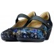 CALZAMEDI STEIN Schuhe FLORES