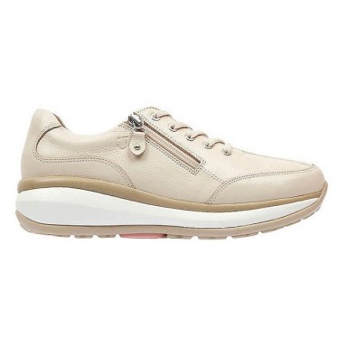 SCHUHE JOYA TOKYO 2 CREAM