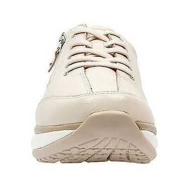 SCHUHE JOYA TOKYO 2 CREAM