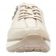 SCHUHE JOYA TOKYO 2 CREAM