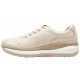 SCHUHE JOYA TOKYO 2 CREAM