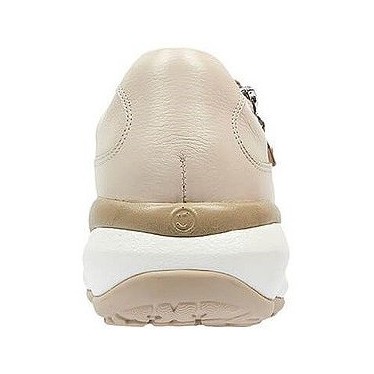 SCHUHE JOYA TOKYO 2 CREAM