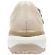 SCHUHE JOYA TOKYO 2 CREAM