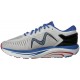 RUNNING SHOES MBT GT 2 M RUNNING GREY_BLUE