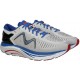 RUNNING SHOES MBT GT 2 M RUNNING GREY_BLUE