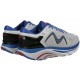 RUNNING SHOES MBT GT 2 M RUNNING GREY_BLUE