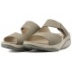 SANDALEN MBT TABIA W TAUPE GRAY