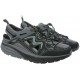 SANDALEN MBT KINABALU 18 W LAUFEN BLACK_DK_GREY