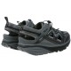 SANDALEN MBT KINABALU 18 W LAUFEN BLACK_DK_GREY