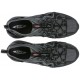 SANDALEN MBT KINABALU 18 W LAUFEN BLACK_DK_GREY