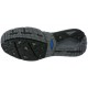SANDALEN MBT KINABALU 18 W LAUFEN BLACK_DK_GREY