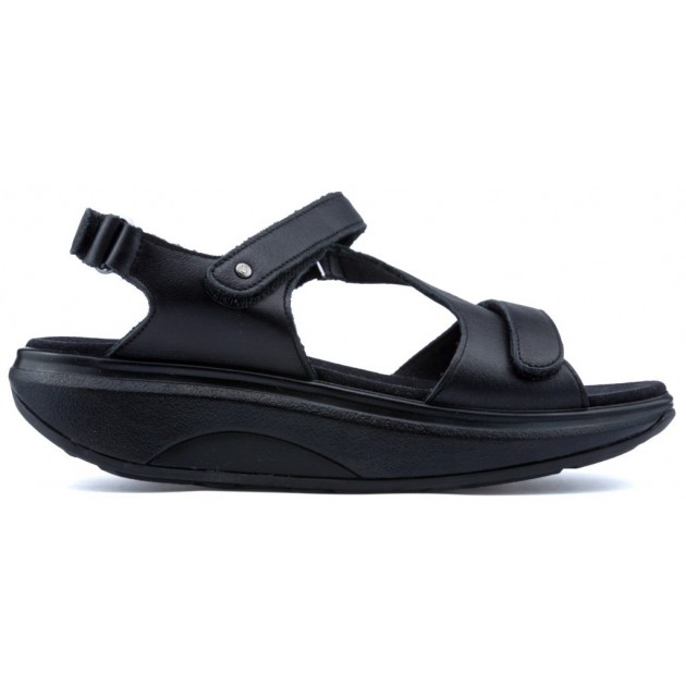 JUWEL ID-JUWEL NEGRO JUWEL ID-JUWEL NEGRO
