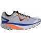 MBT GT 16 RUNNING M. WHITE_BURNT_ORANGE