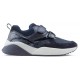 GEOX SINEAD GB SCHUHE DK_NAVY