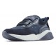 GEOX SINEAD GB SCHUHE DK_NAVY