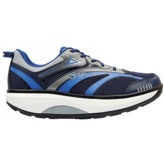 JOYA ID ZACK M SCHUHE BLUE JOYA ID ZACK M SCHUHE BLUE