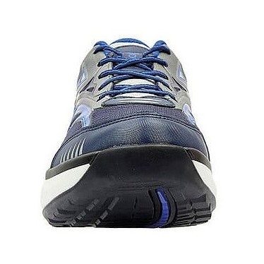 JOYA ID ZACK M SCHUHE BLUE