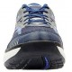 JOYA ID ZACK M SCHUHE BLUE