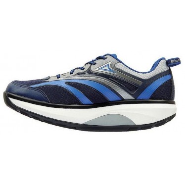JOYA ID ZACK M SCHUHE BLUE
