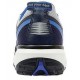 JOYA ID ZACK M SCHUHE BLUE