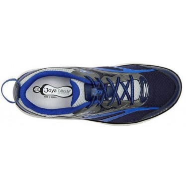 JOYA ID ZACK M SCHUHE BLUE