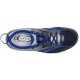 JOYA ID ZACK M SCHUHE BLUE