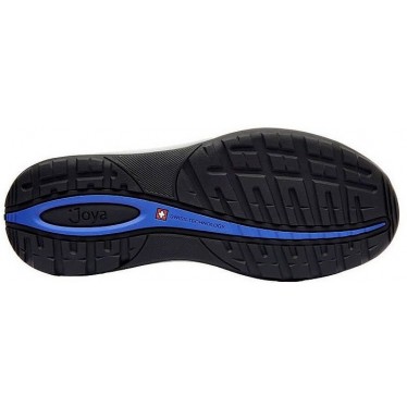 JOYA ID ZACK M SCHUHE BLUE
