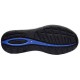 JOYA ID ZACK M SCHUHE BLUE