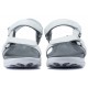 SANDALEN MBT TAMIKO W WHITE NAPPA