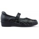 BALLERINAS DTORRES LIEGE NEGRO01