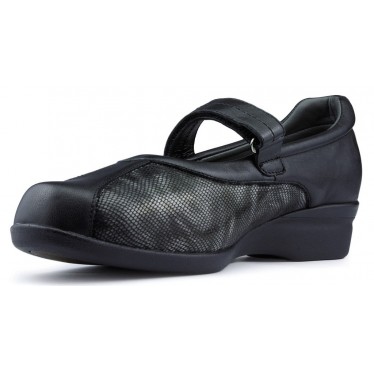 BALLERINAS DTORRES LIEGE NEGRO01