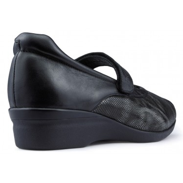 BALLERINAS DTORRES LIEGE NEGRO01