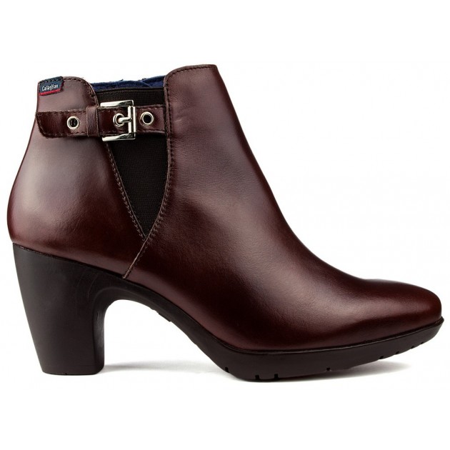CALLAGHAN Casual Beute BROWN CALLAGHAN Casual Beute BROWN