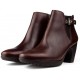 CALLAGHAN Casual Beute BROWN