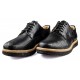 CLARKS GLICK DARBY ESCAMAS