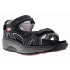 JOYA ID CAIRO 2 BLACK