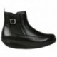 MBT CHELSEA BOOT W STIEFEL BLACK