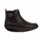 MBT CHELSEA BOOT W STIEFEL FOREST_BROWN