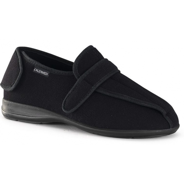 POST OPERATIVE SCHUHE UNISEX 3050 NEGRO POST OPERATIVE SCHUHE UNISEX 3050 NEGRO