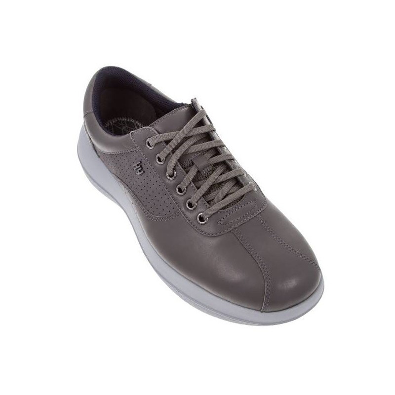 SCHUHE KYBUN KONIZ M GREY