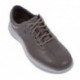 SCHUHE KYBUN KONIZ M GREY