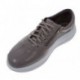 SCHUHE KYBUN KONIZ M GREY